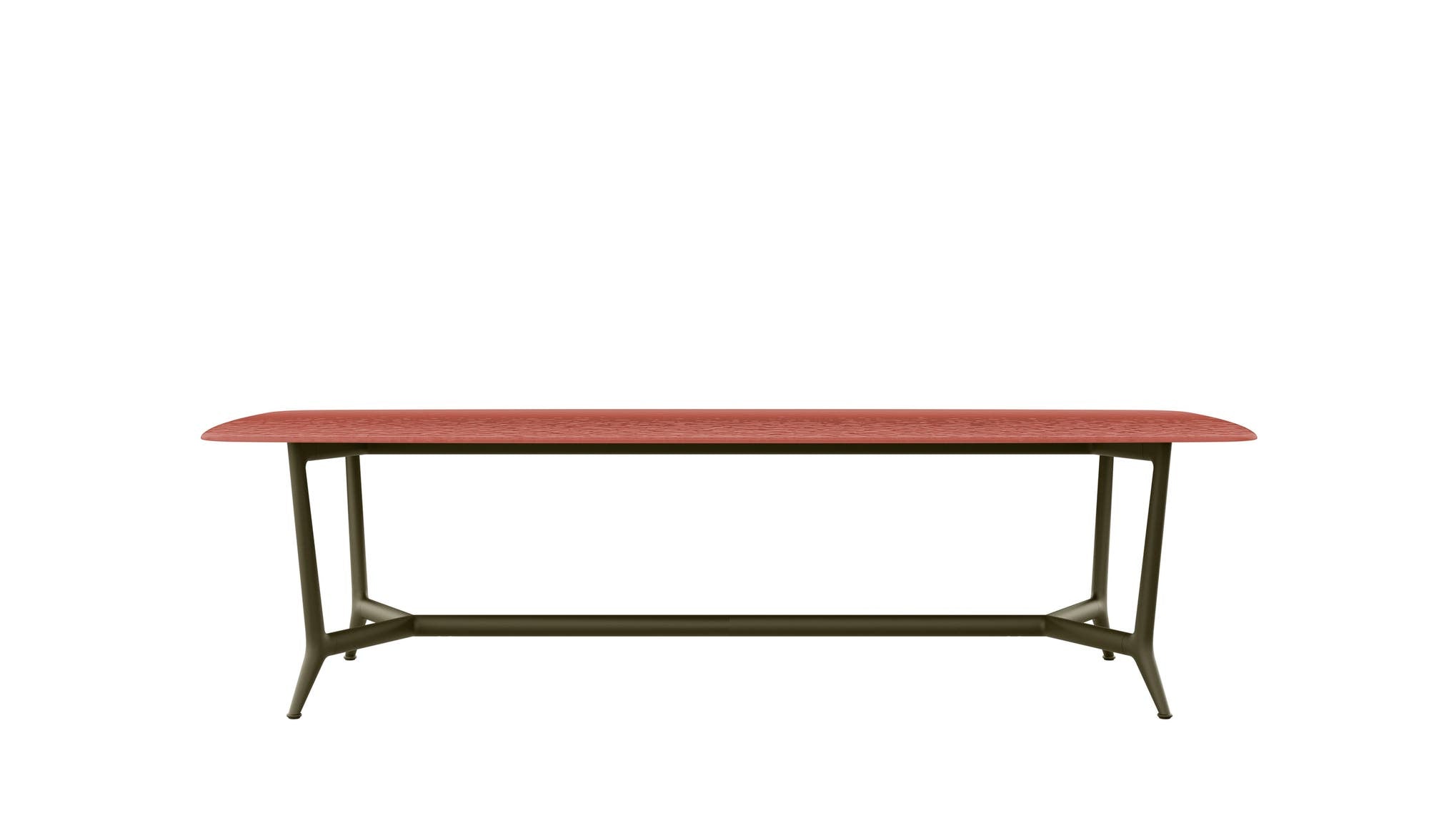 Erica Dining Table Outdoor