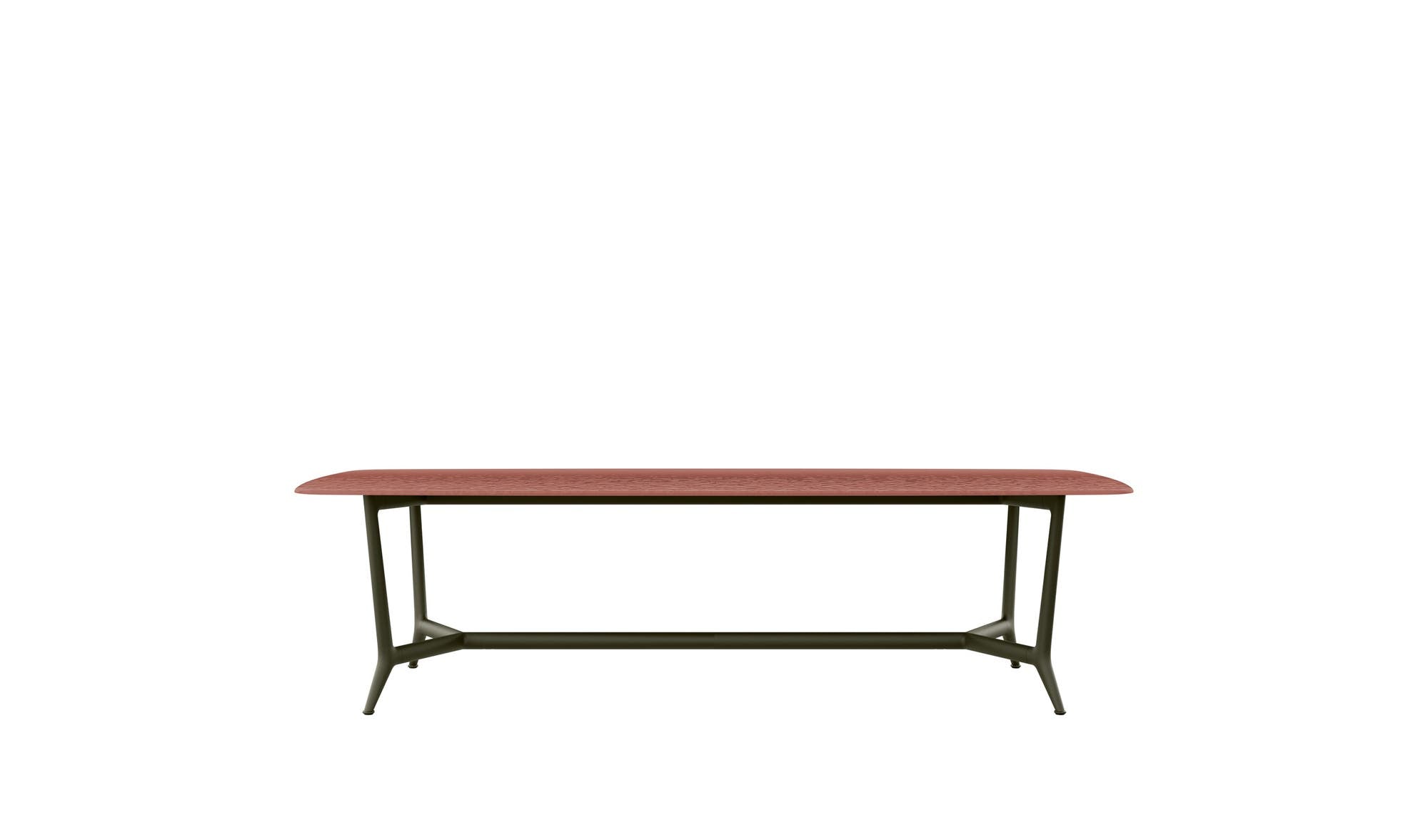 Erica Dining Table