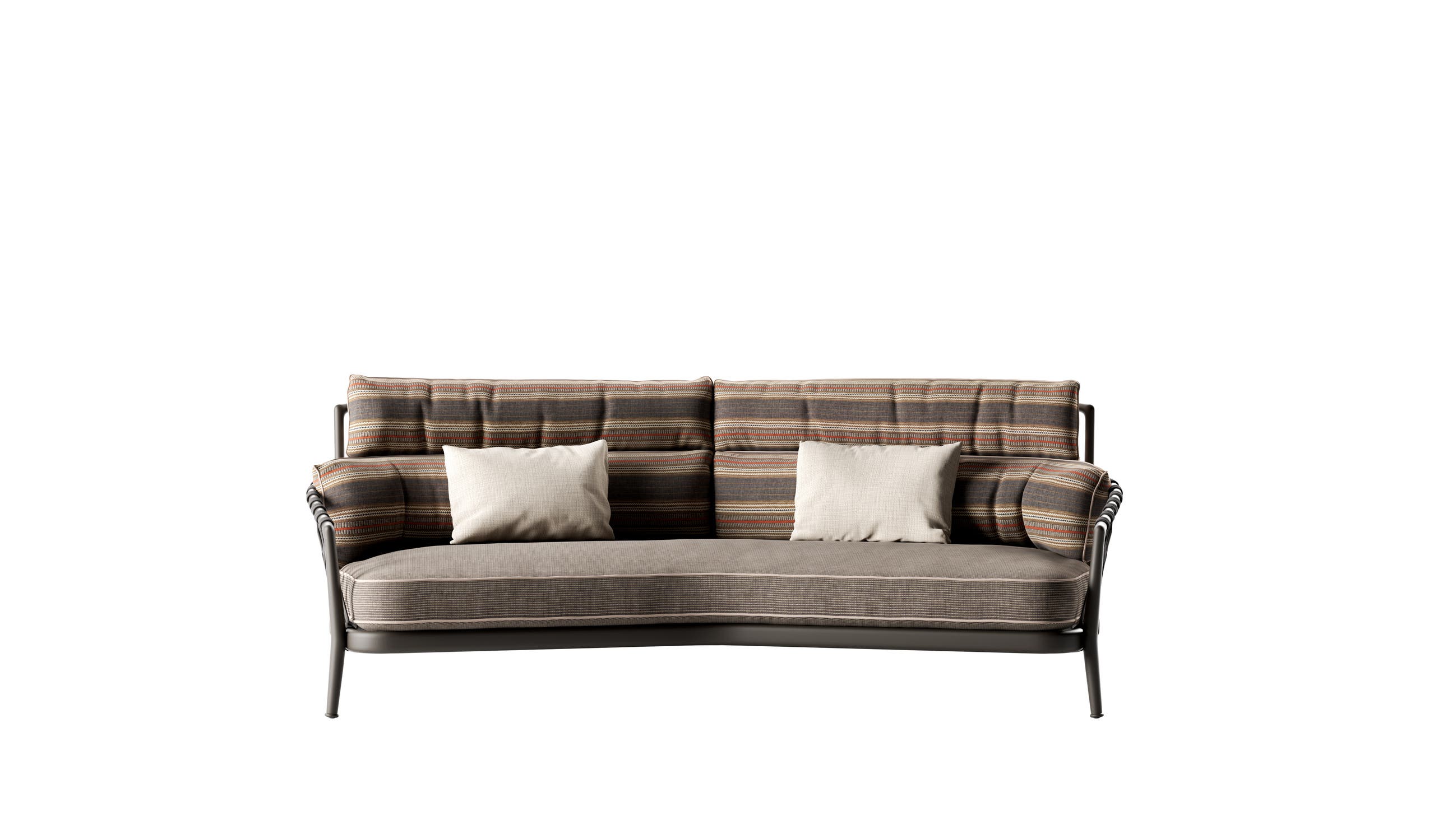 Erica Sofas 4