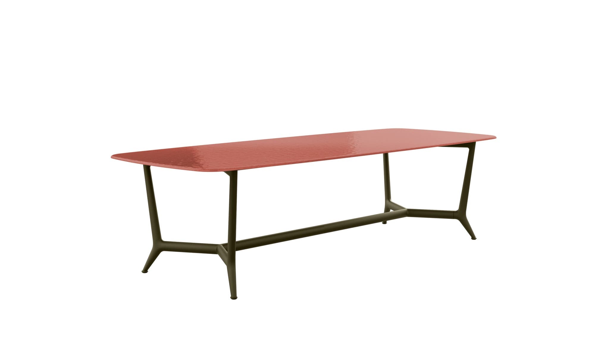 Erica Dining Table Outdoor