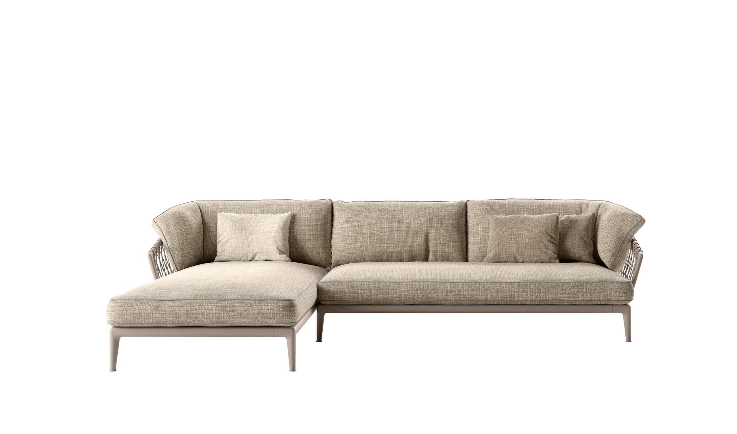 Erica modular Sofas 4