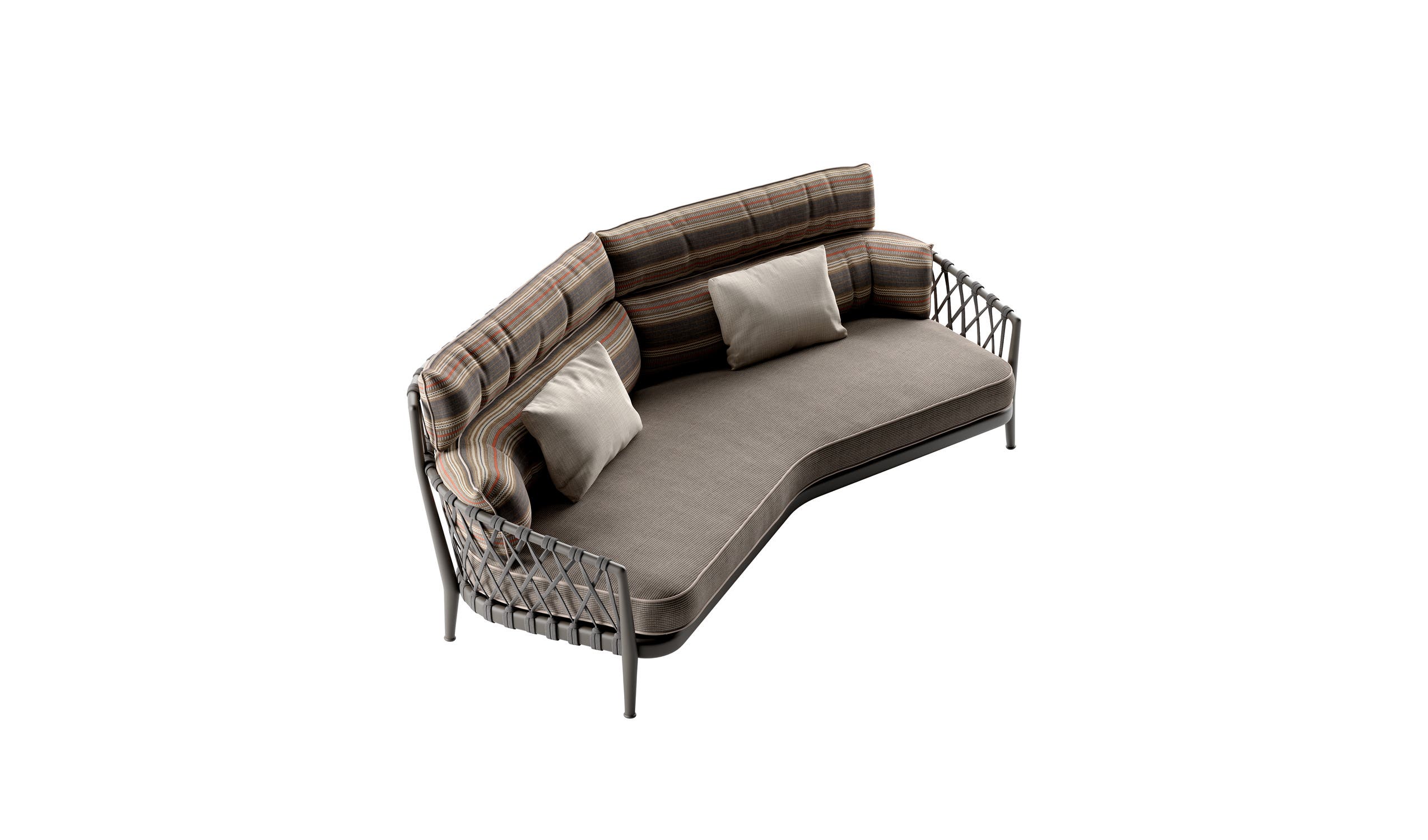 Erica Sofas 5