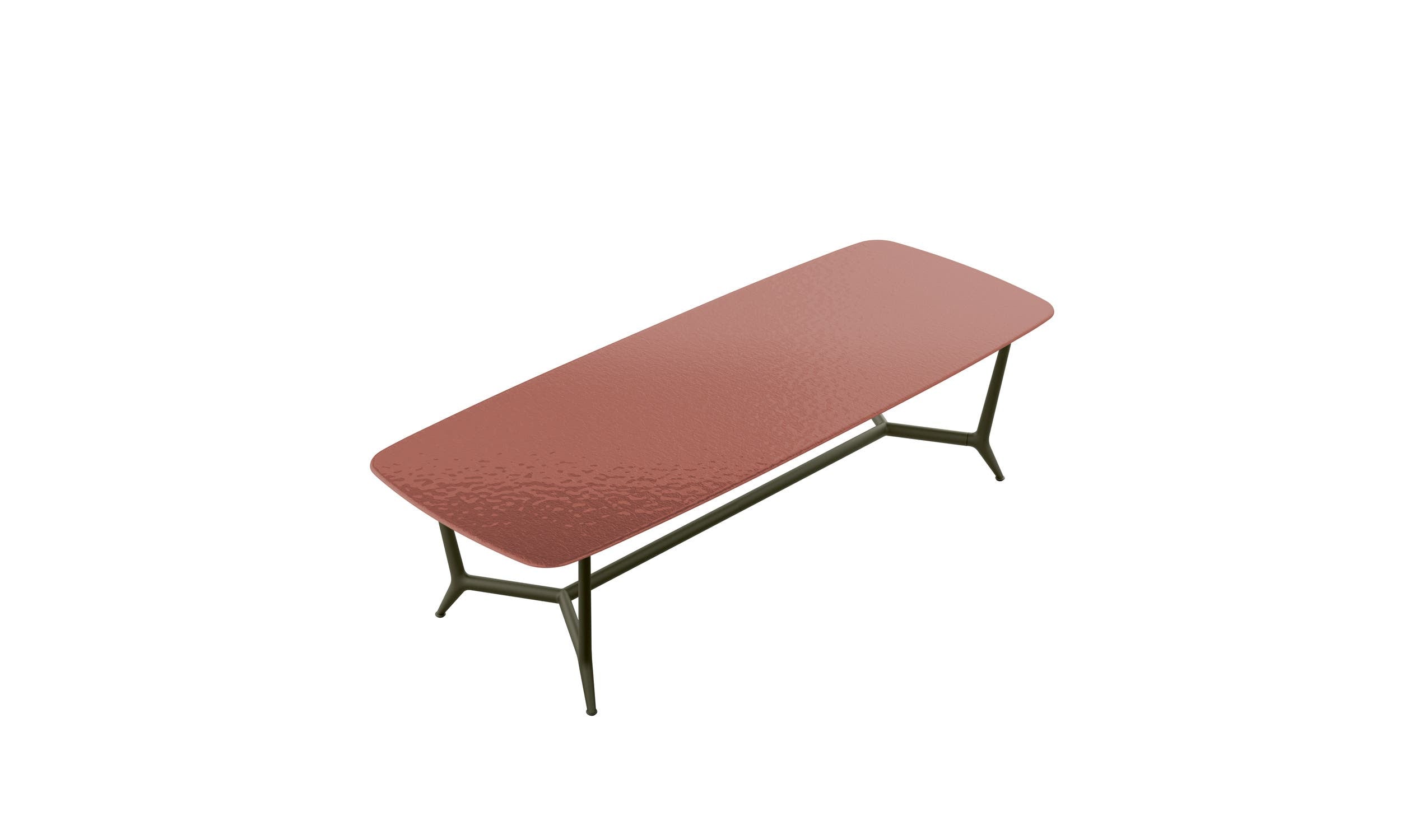 Erica Tables 5