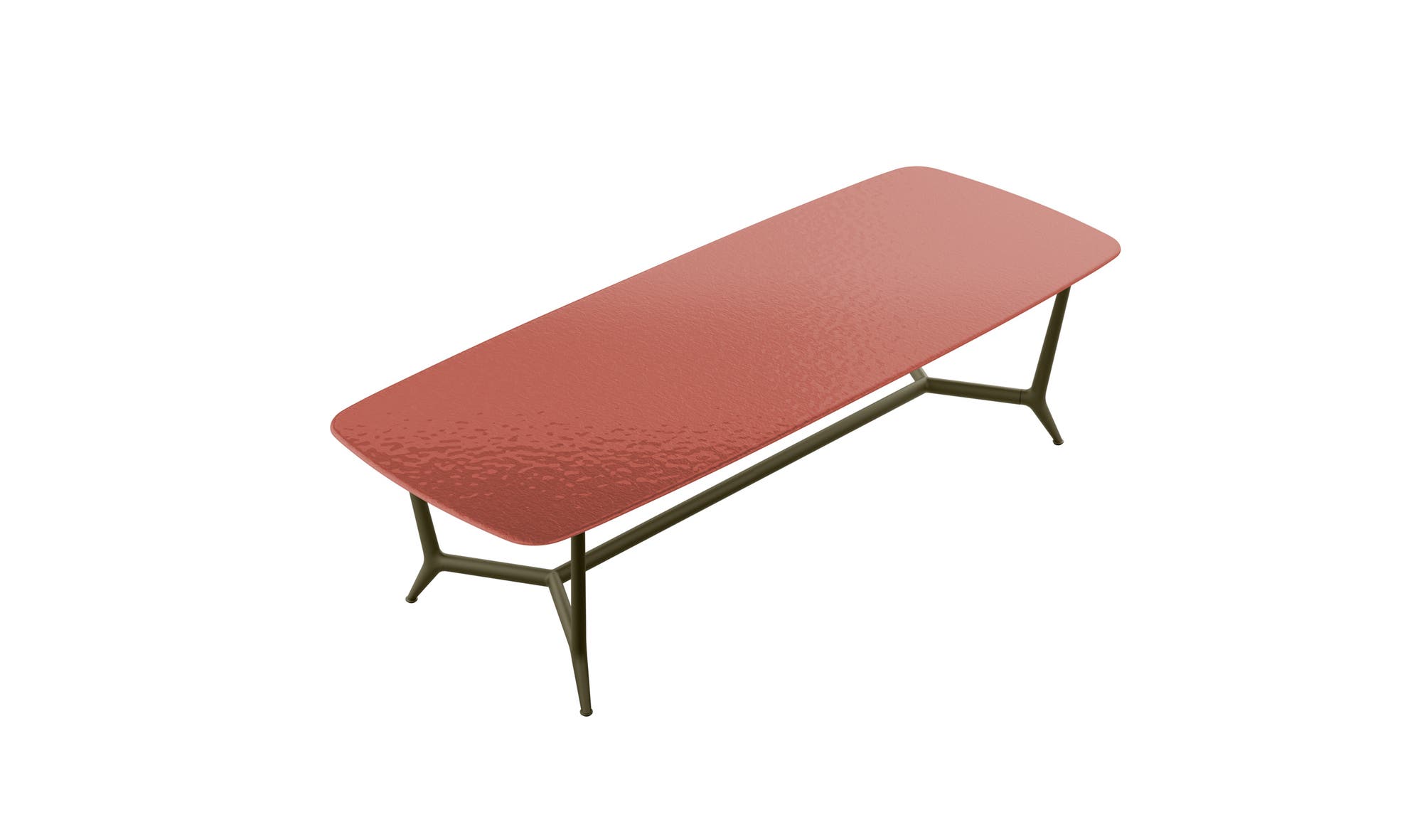 Erica Dining Table Outdoor