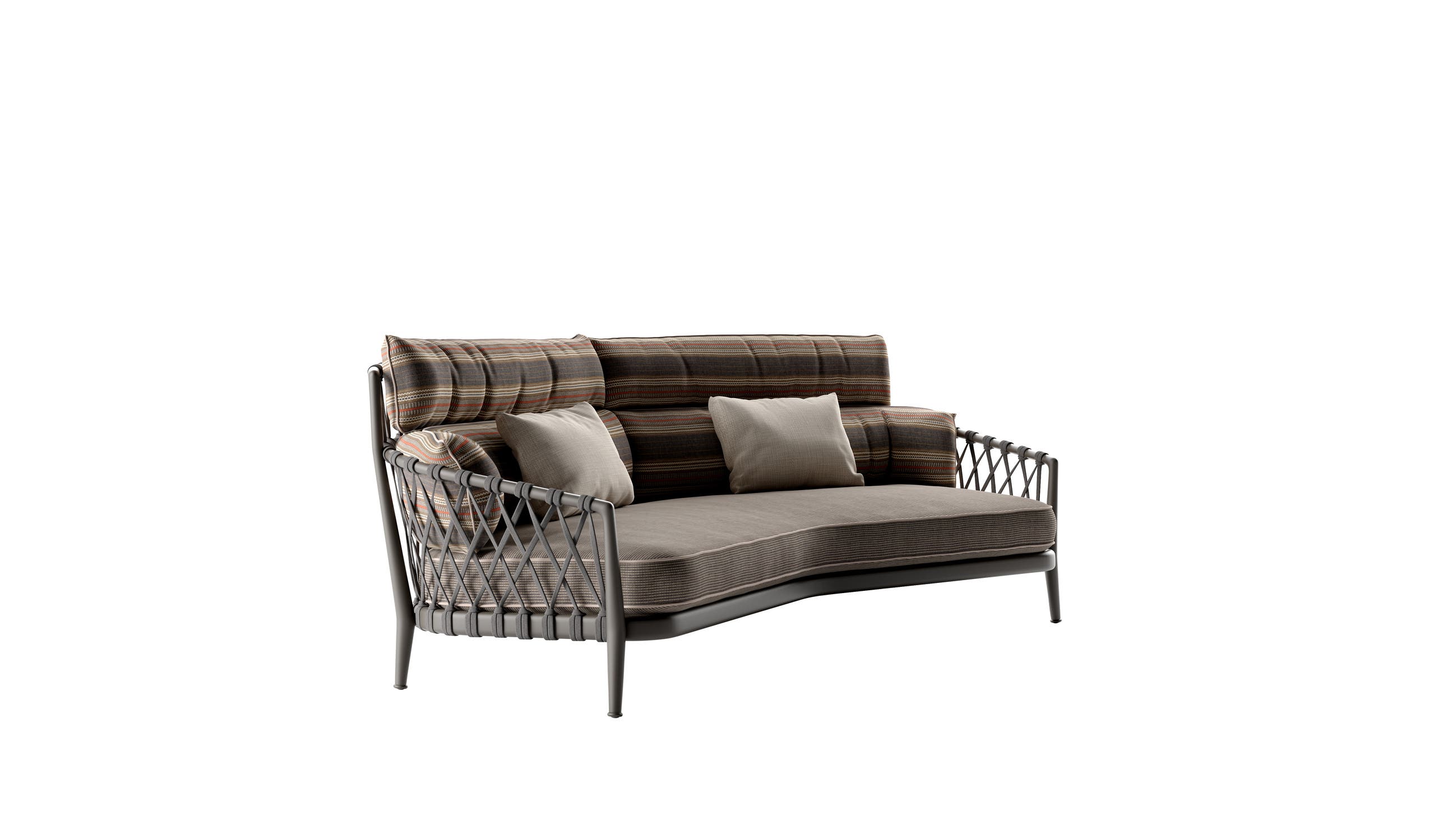 Erica Sofas 6