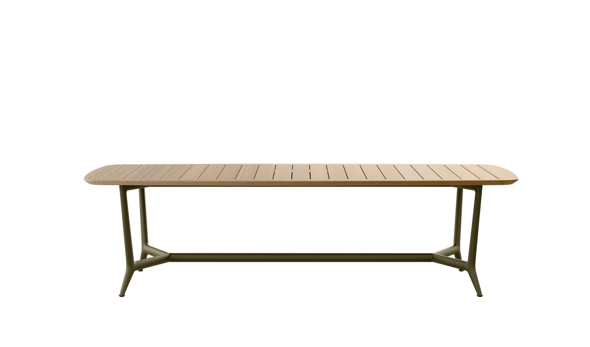 Erica Dining Table Outdoor