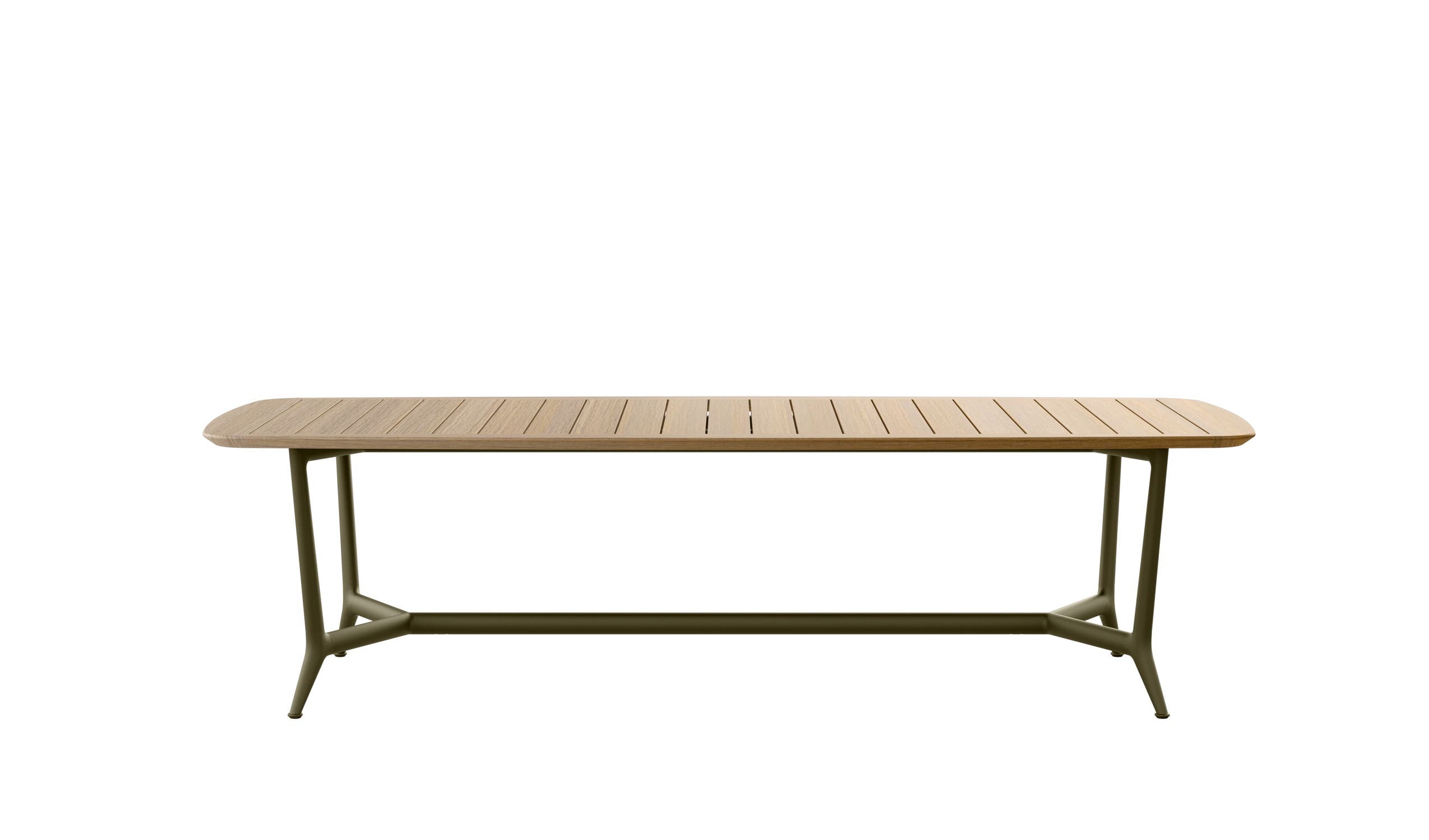 Erica Tables 6