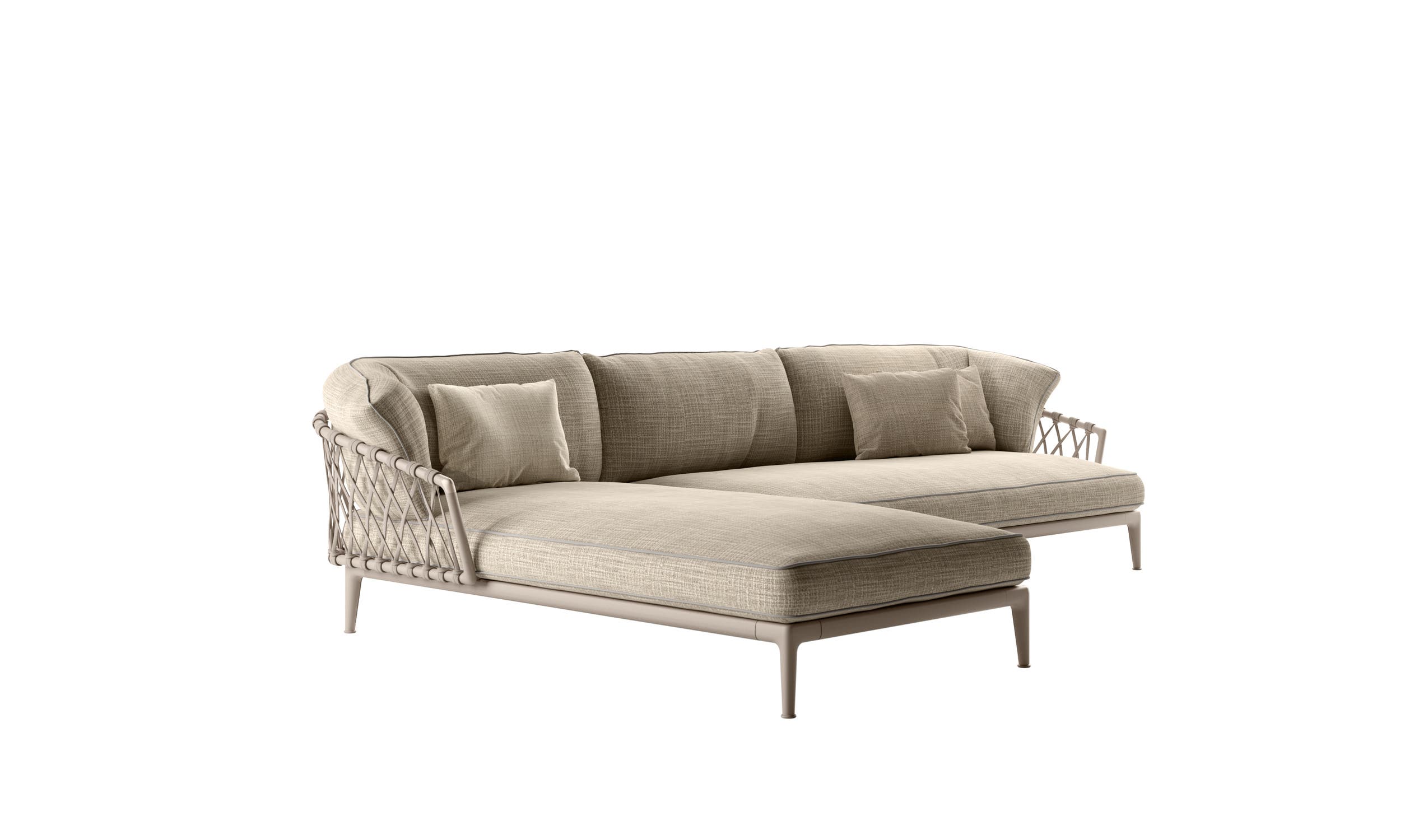 Erica modular Sofas 6