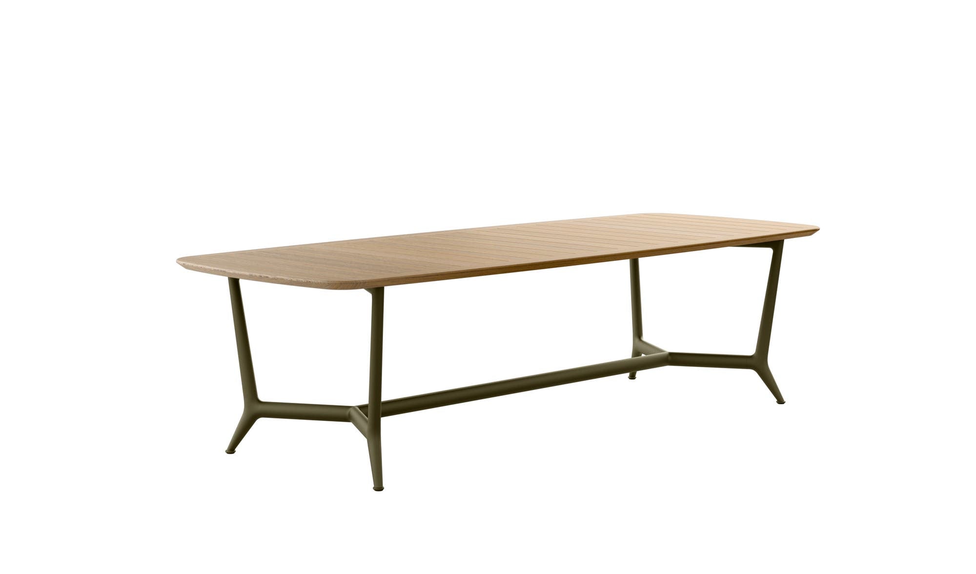 Erica Dining Table Outdoor