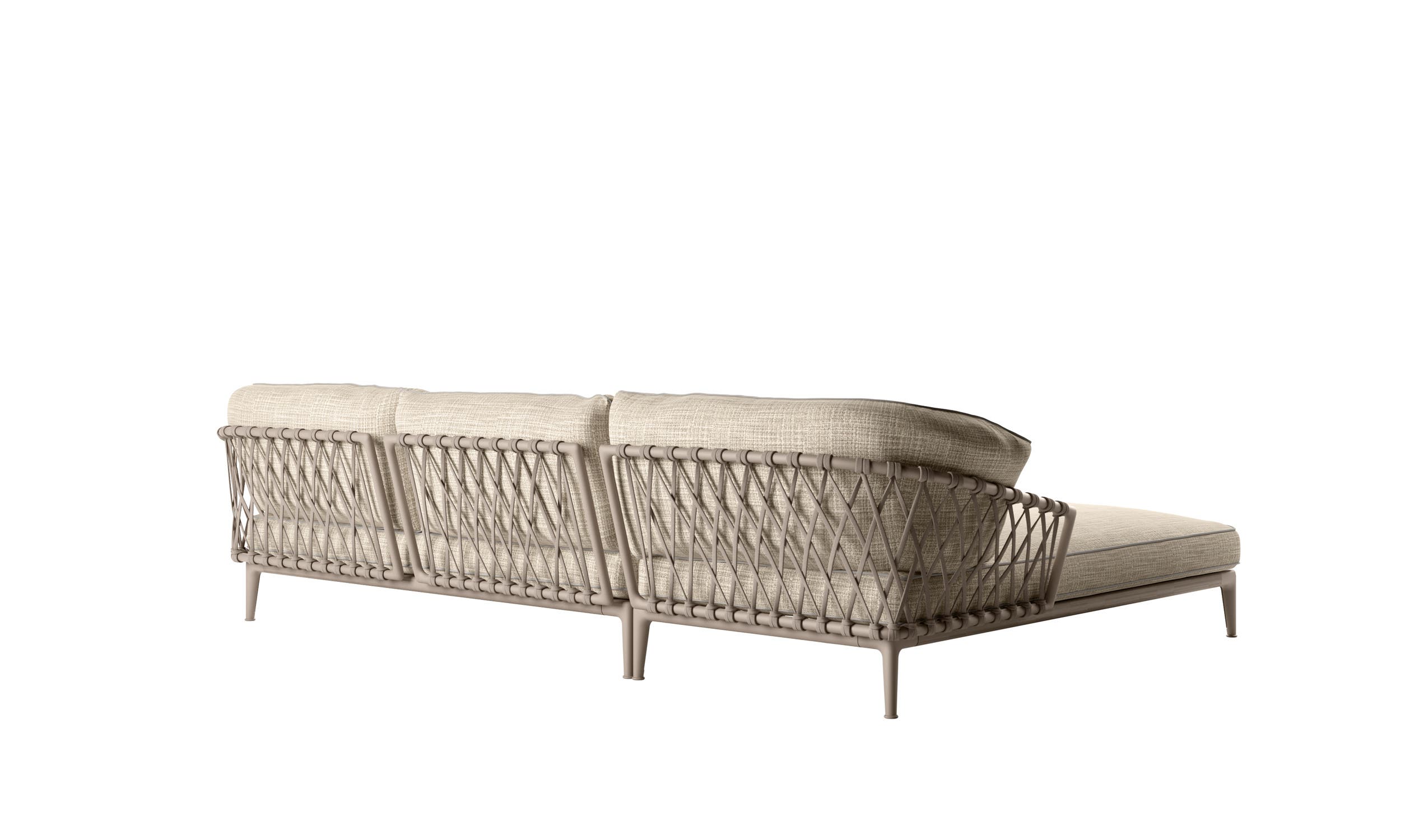 Erica modular Sofas 7