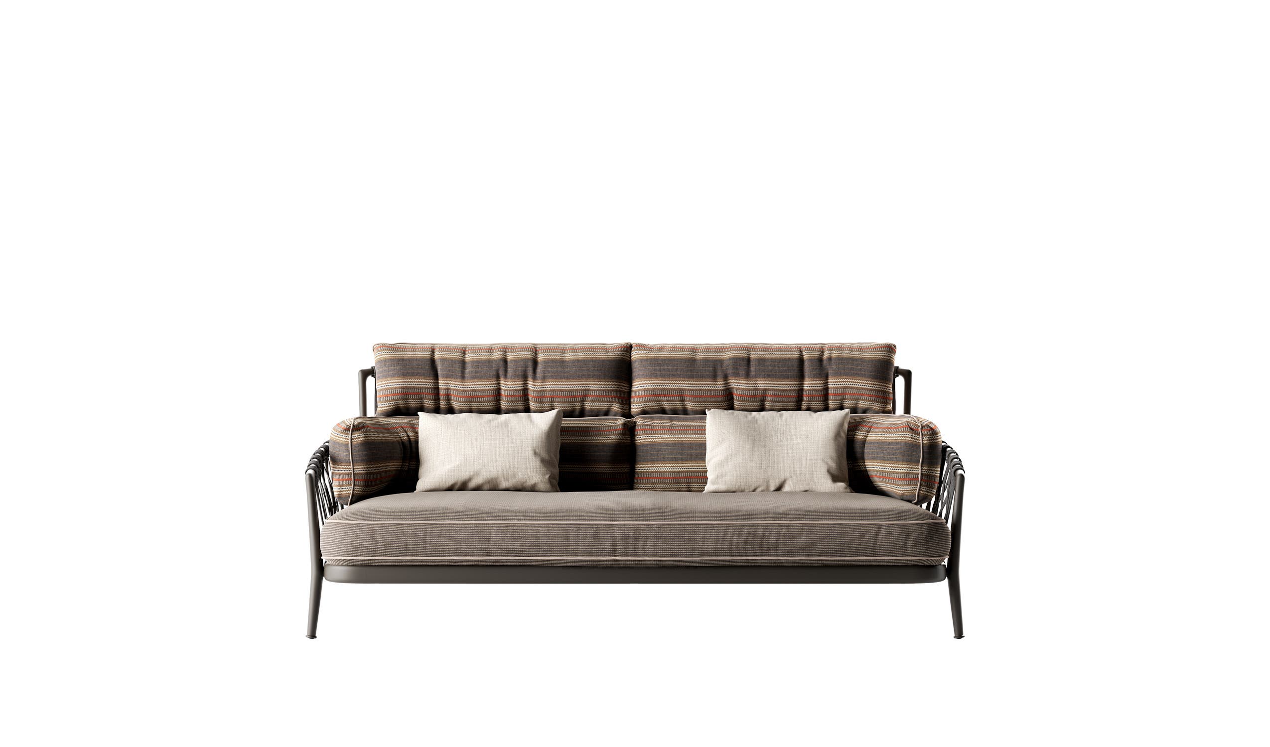 Erica Sofas 8
