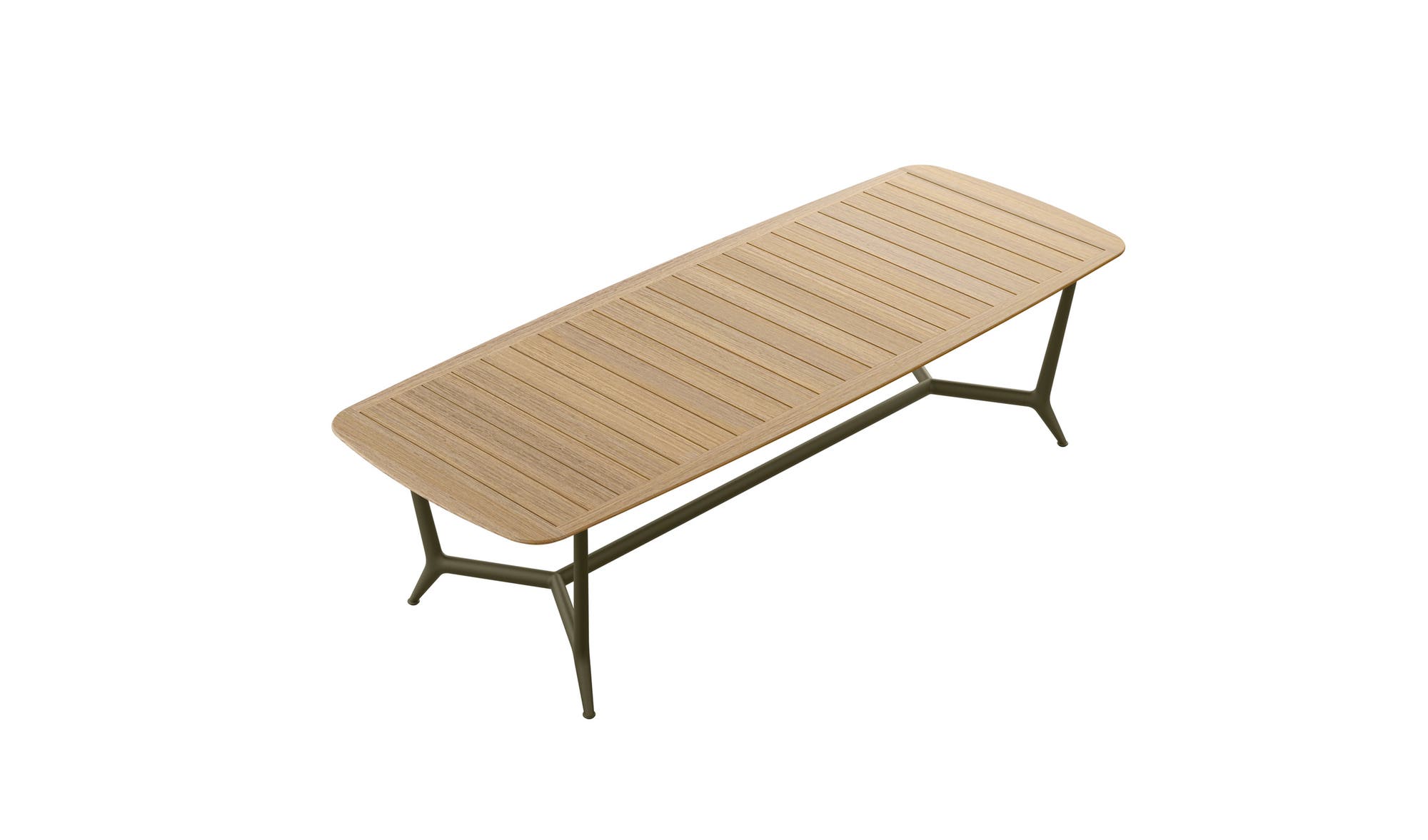 Erica Dining Table Outdoor