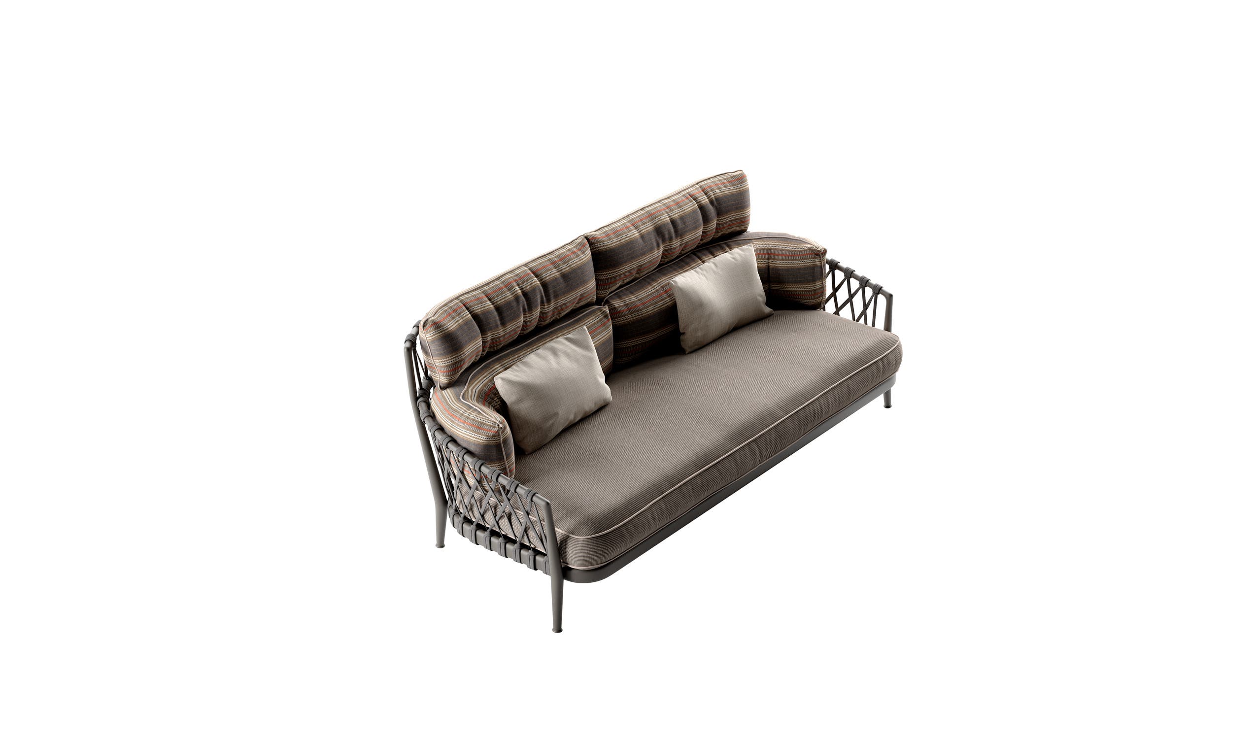 Erica Sofas 9
