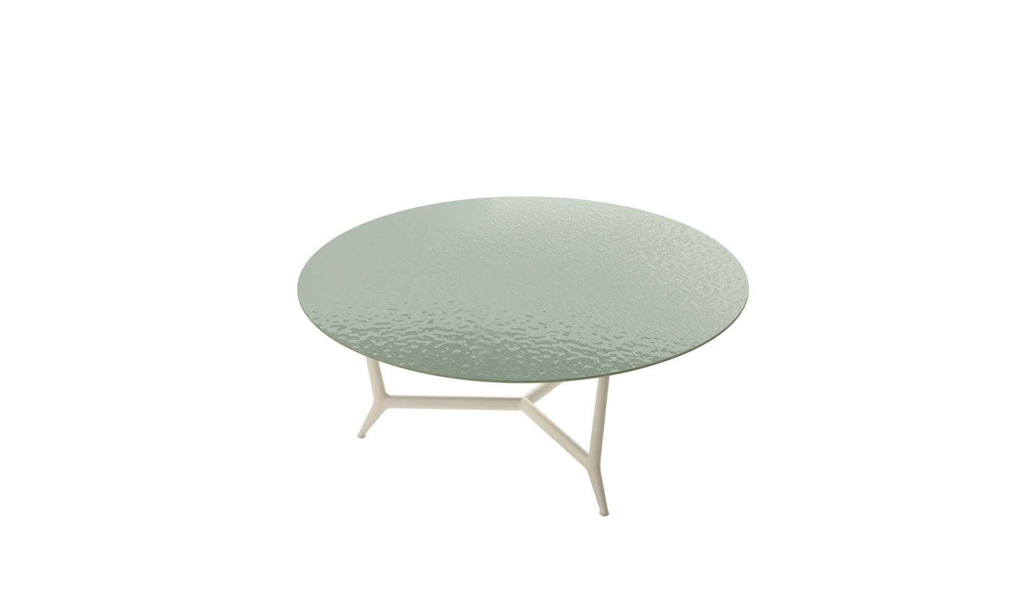 Erica Dining Table Outdoor