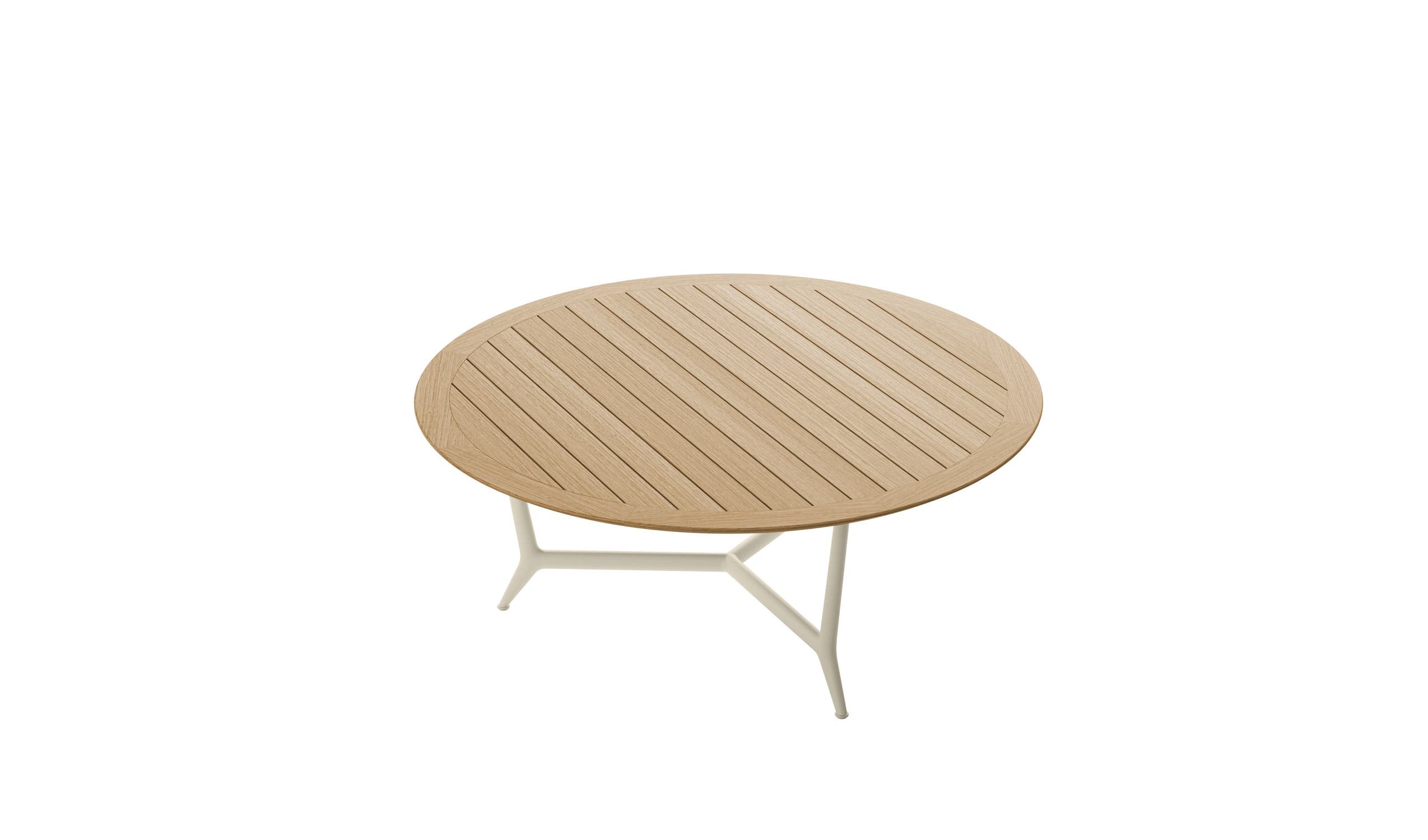 Erica Tables 9