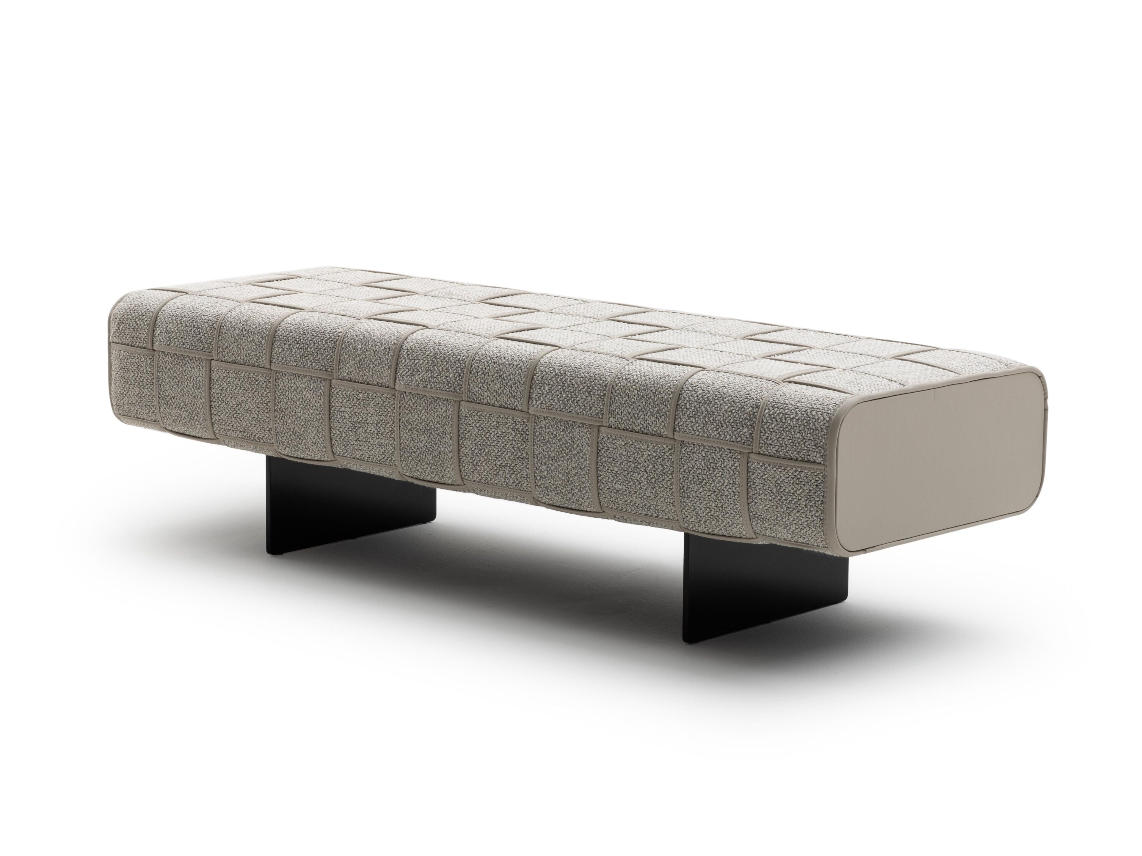 Vinnie Bench