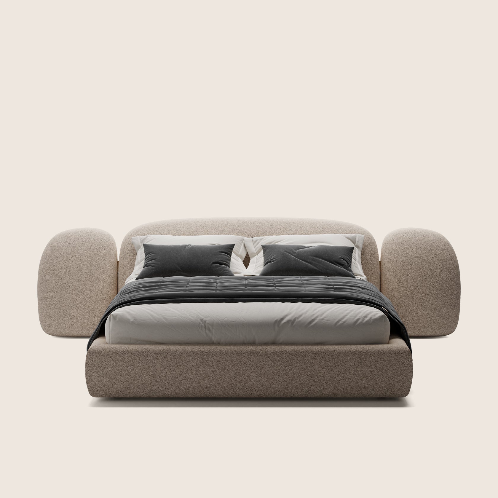 Vao Bed