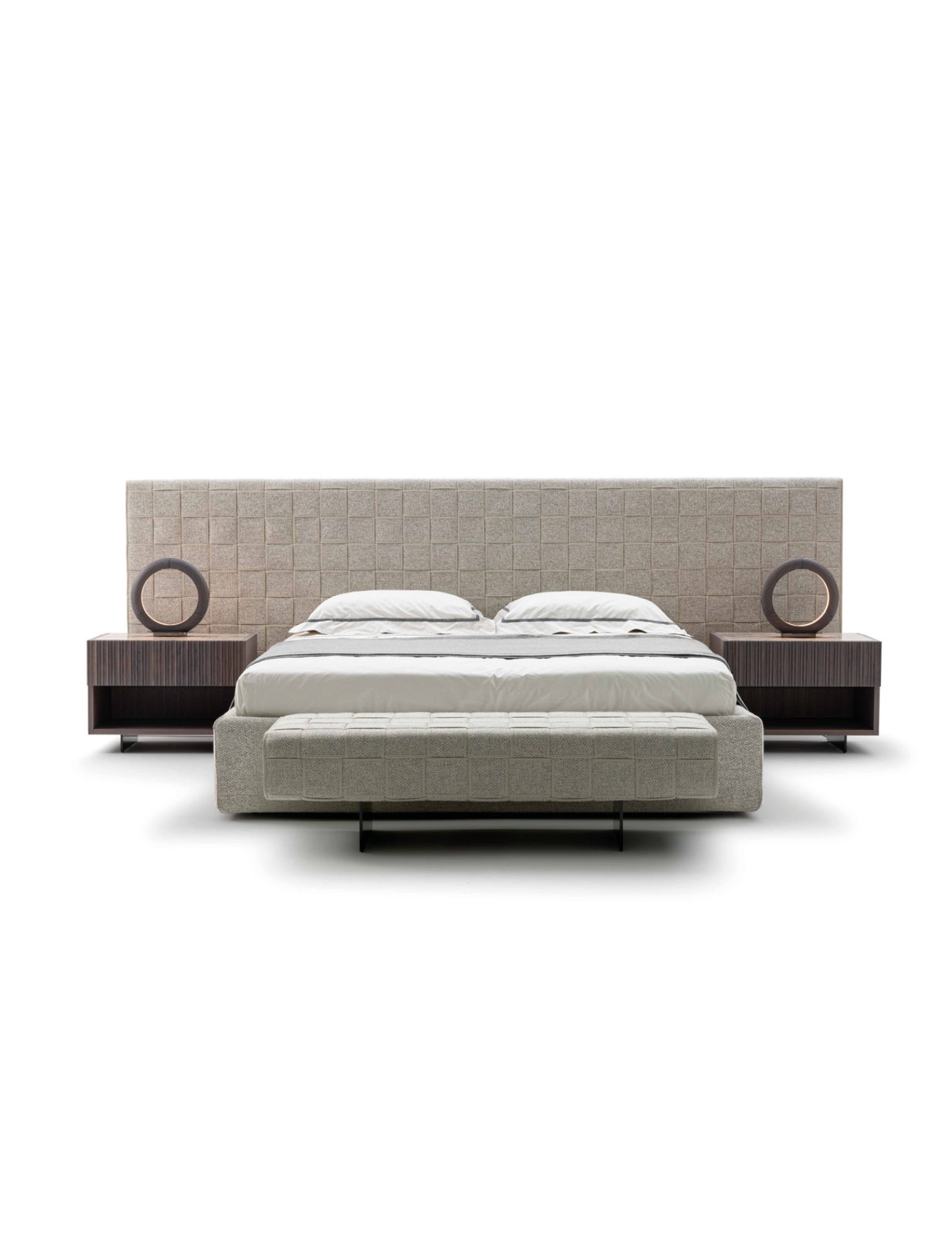Vinnie Bed