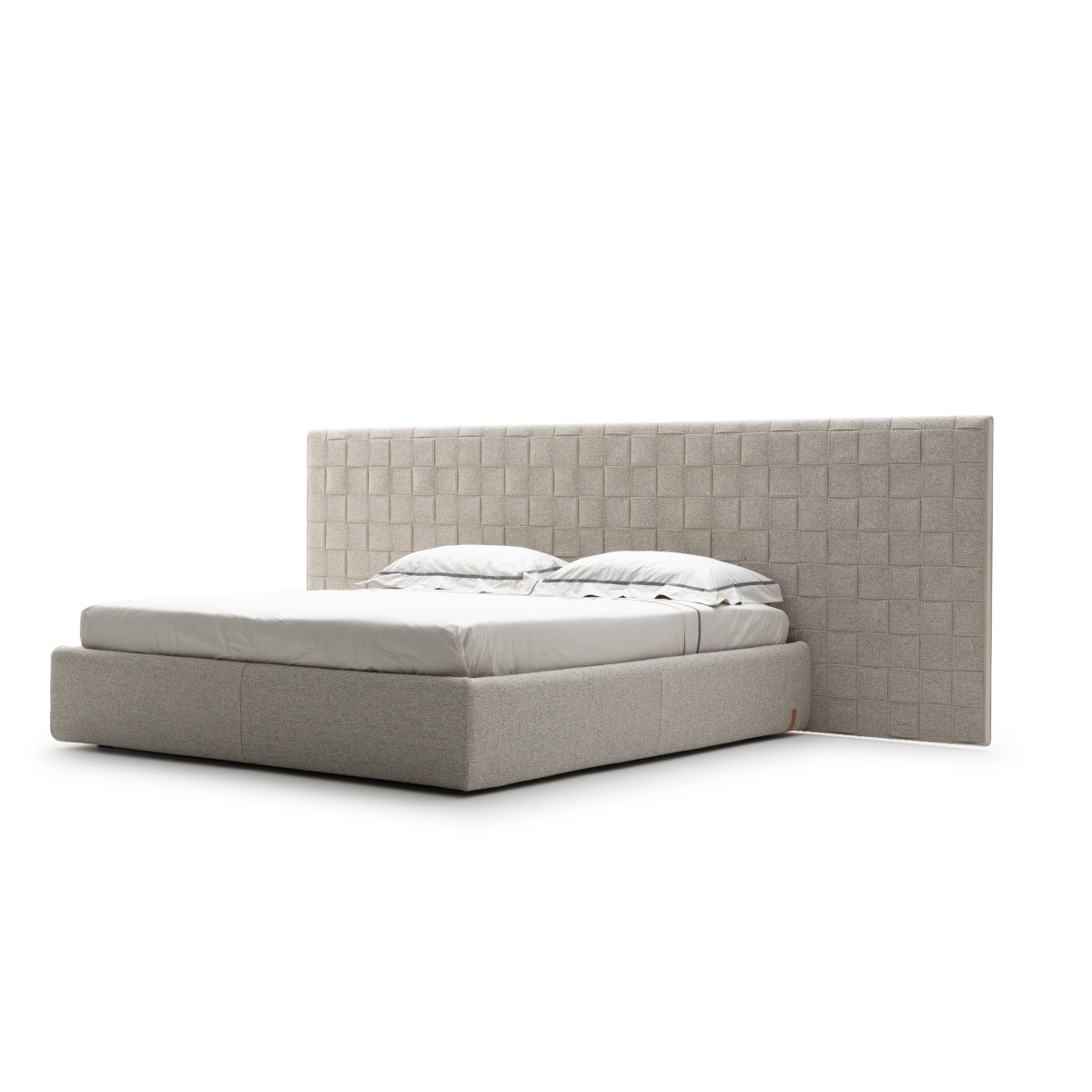Vinnie Bed