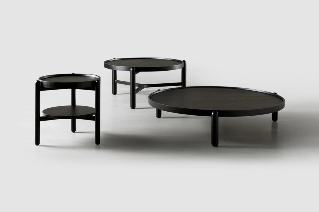 Vittorio Coffee Table