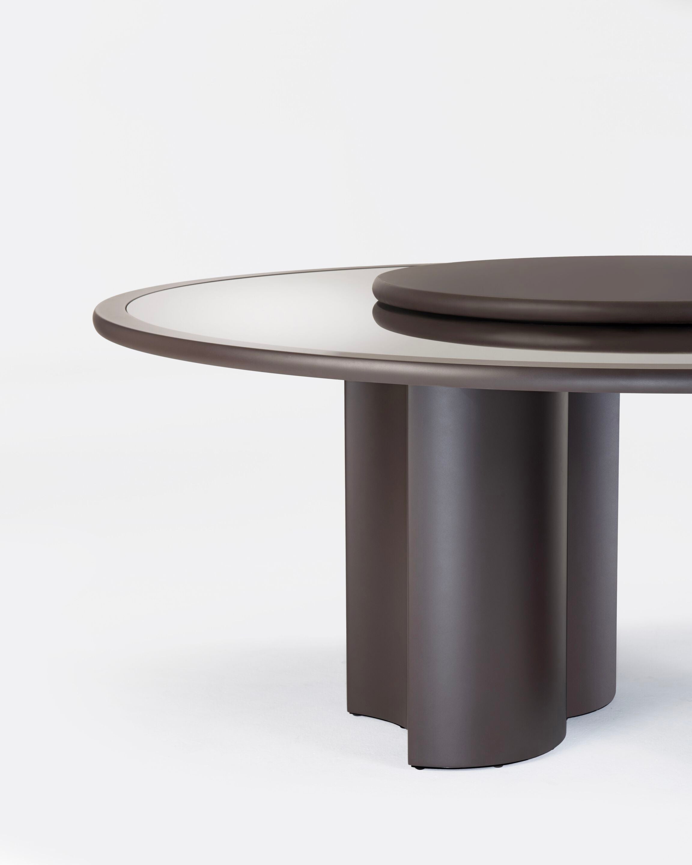BOL Round table