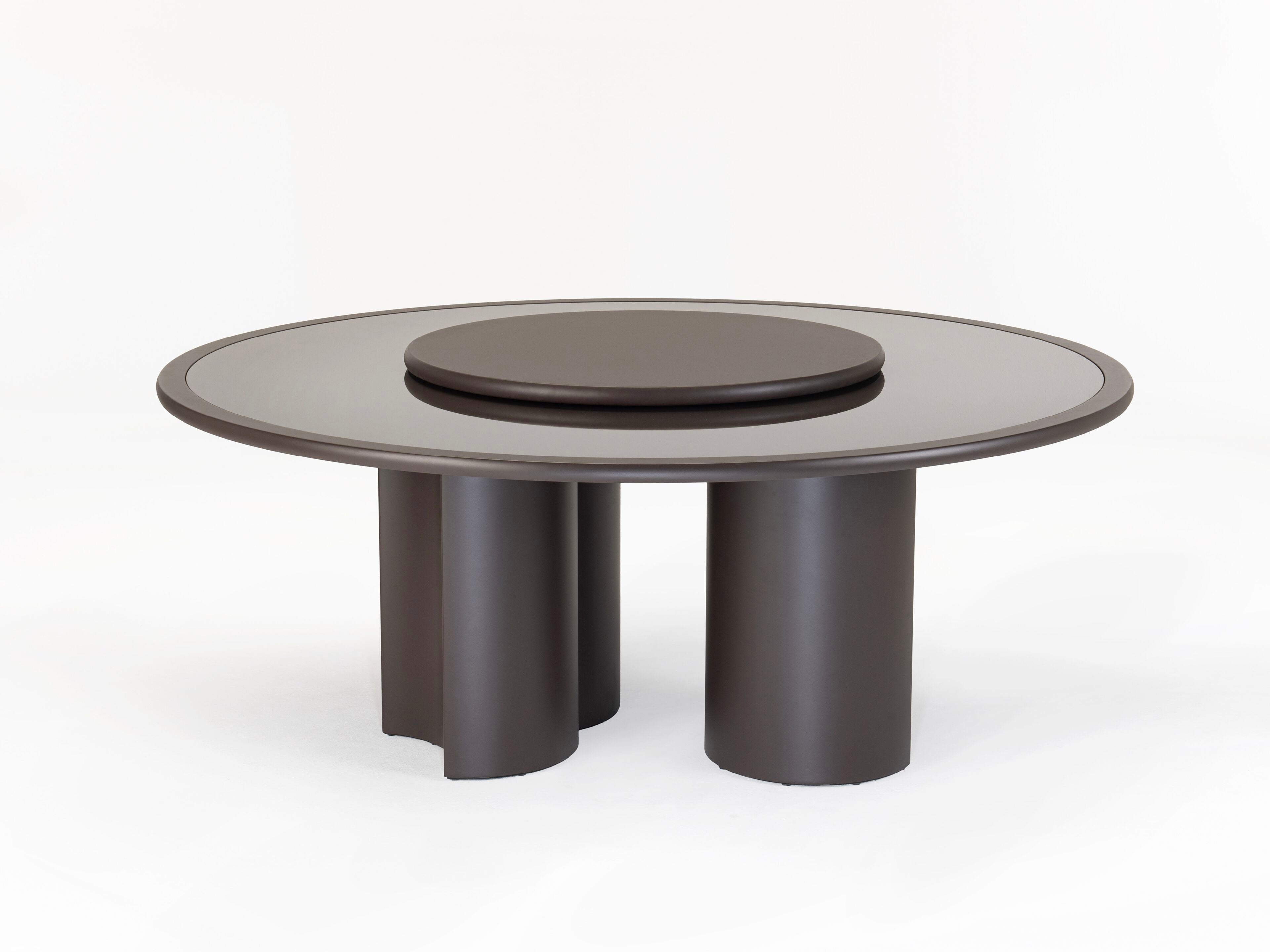 BOL Round table