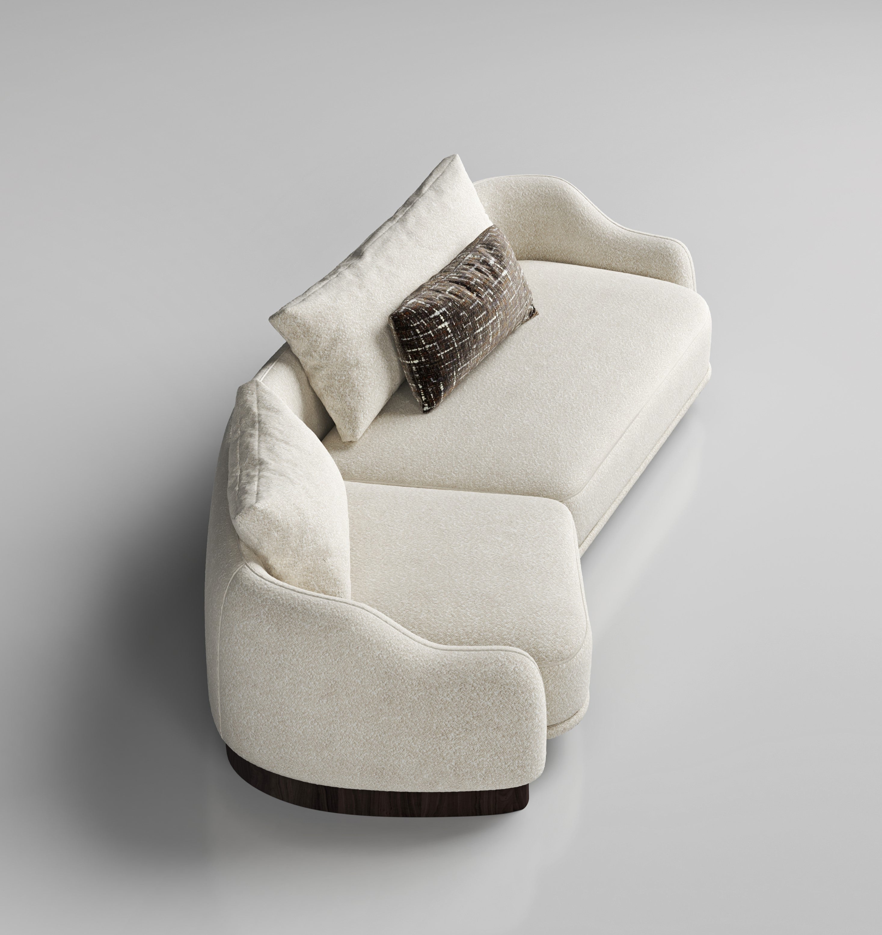 KENDAL SOFA