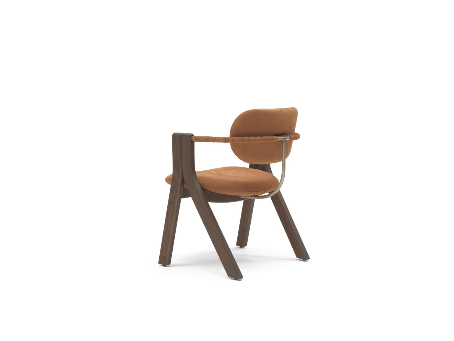 Afya Chair
