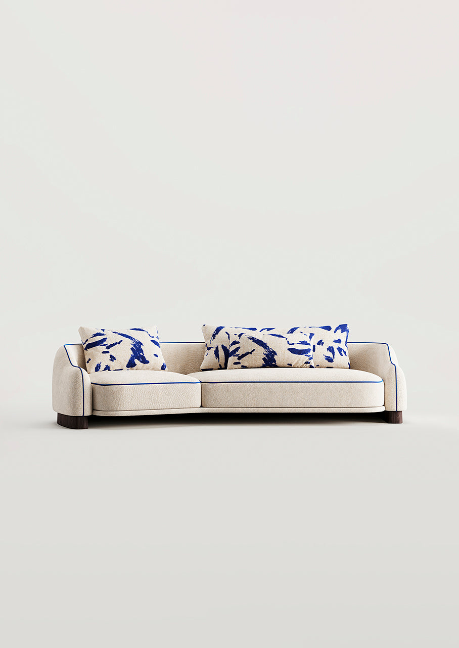 KENDAL SOFA