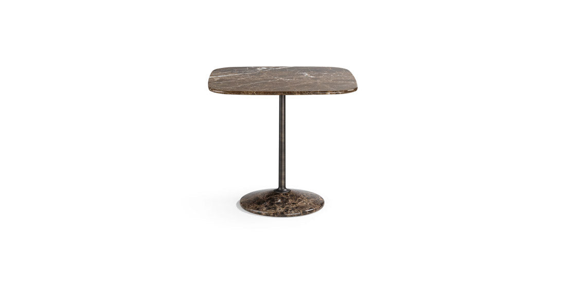 Arnold Squared Side Tables