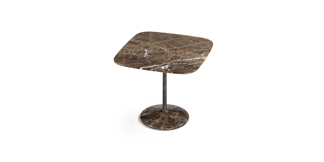Arnold Squared Side Tables