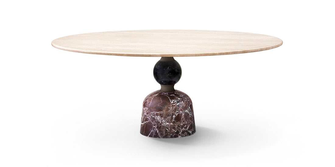 ARTU' Round table