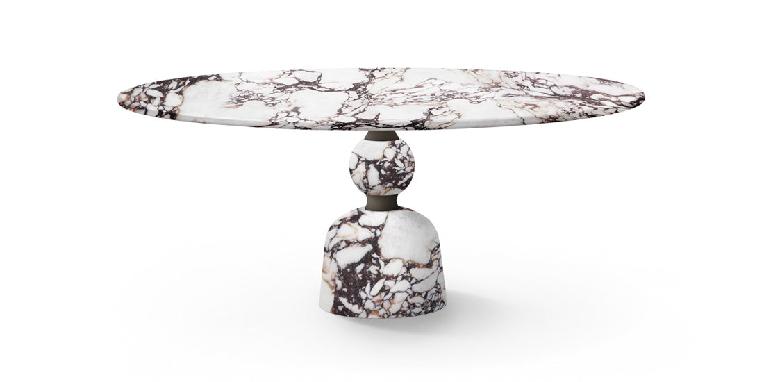 ARTU' Round table