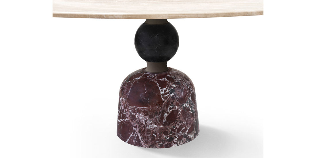 ARTU' Round table