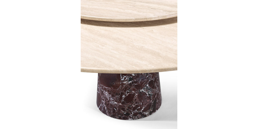 ARTU' Round table