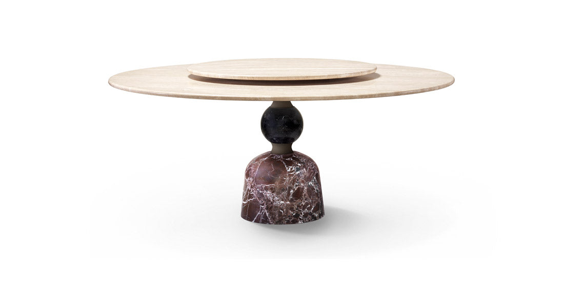 ARTU' Round table