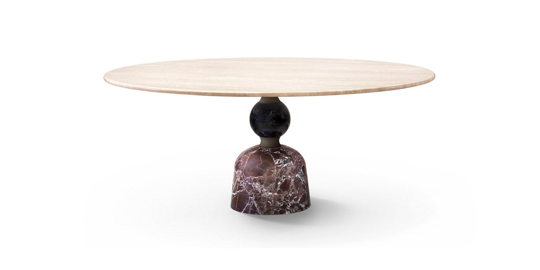 ARTU' Round table