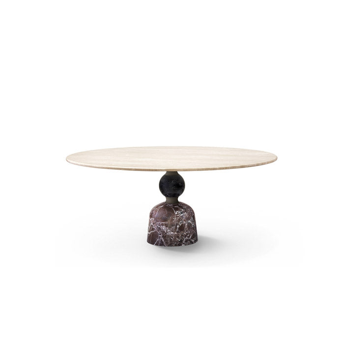 ARTU' Round table