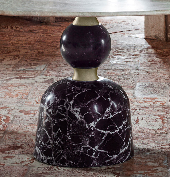 ARTU' Round table
