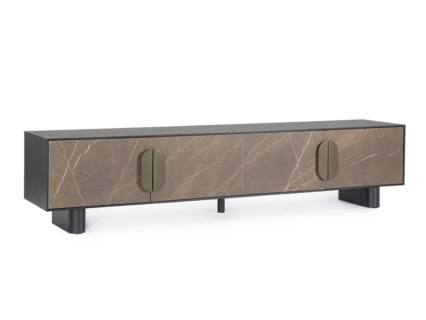 Garrison TV Cupboard