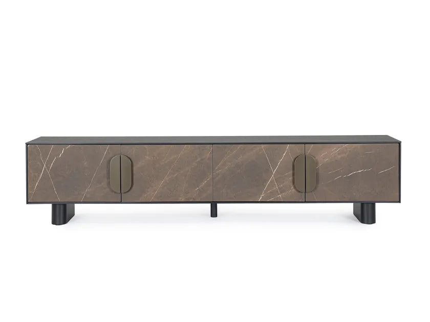Garrison TV Cupboard