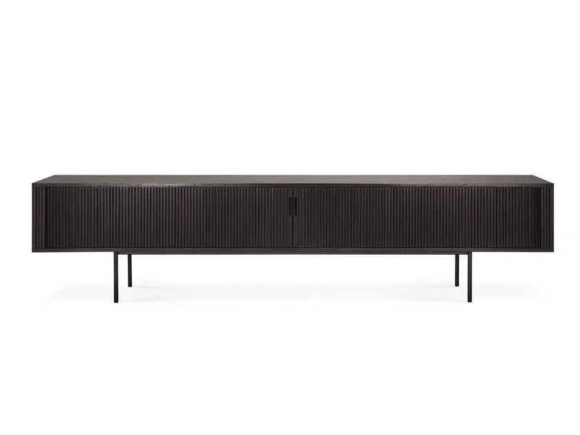 Roller Max TV Cupboard