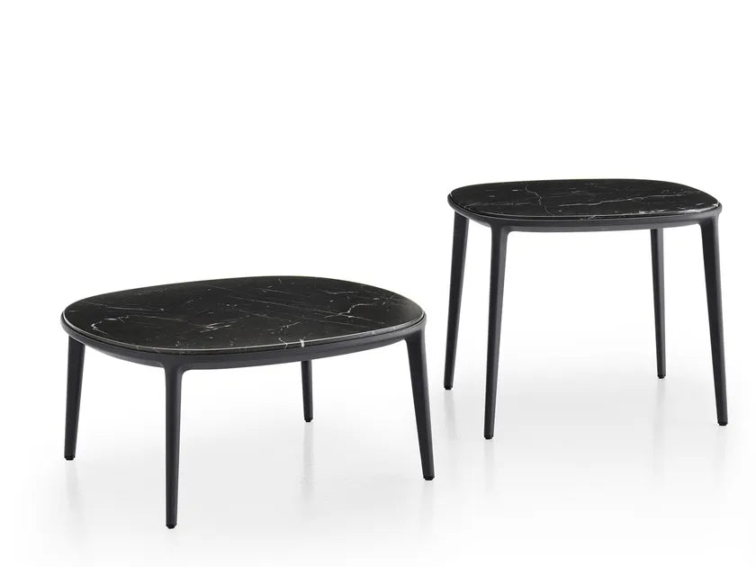 CARATOS Marble coffee table