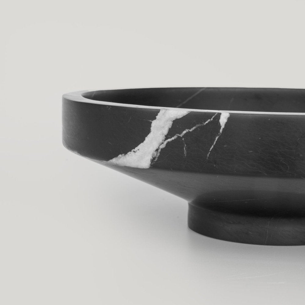 Alor Marble Bowl