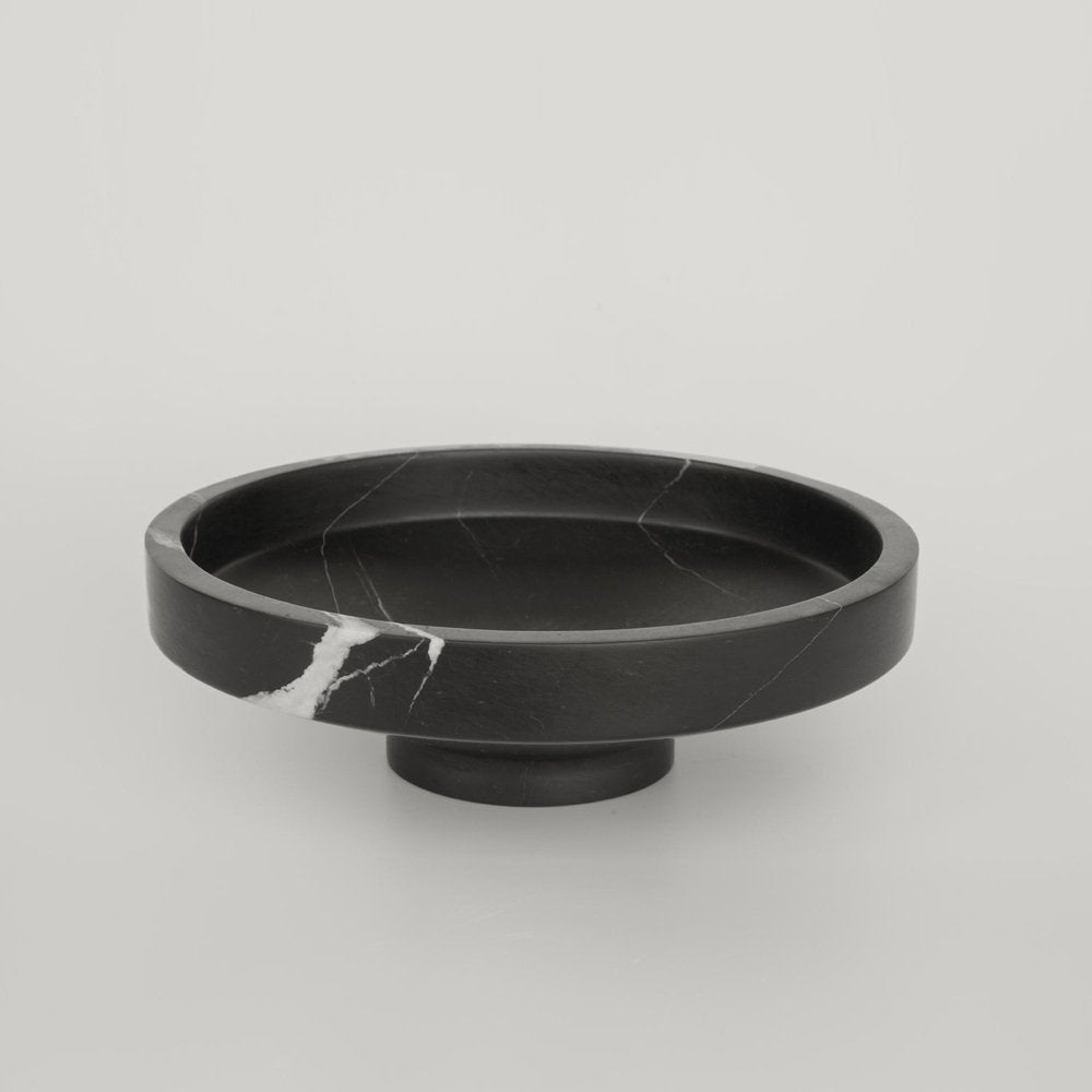 Alor Marble Bowl