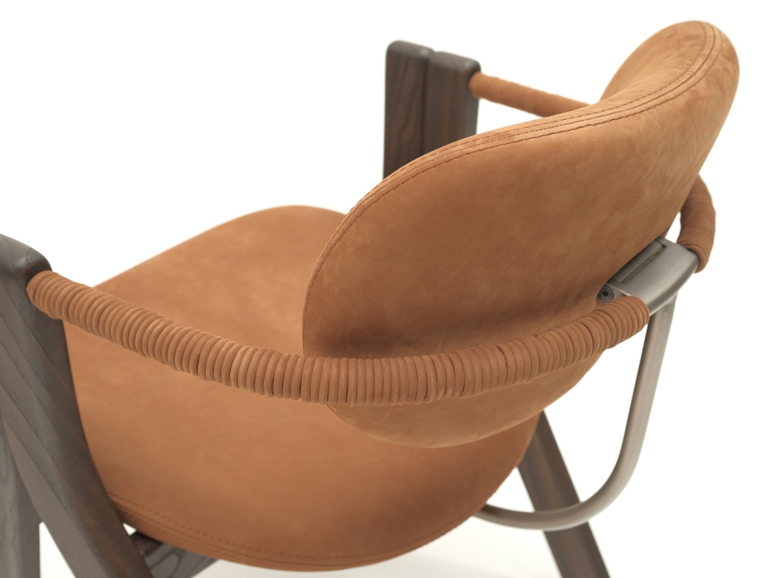 Afya Chair