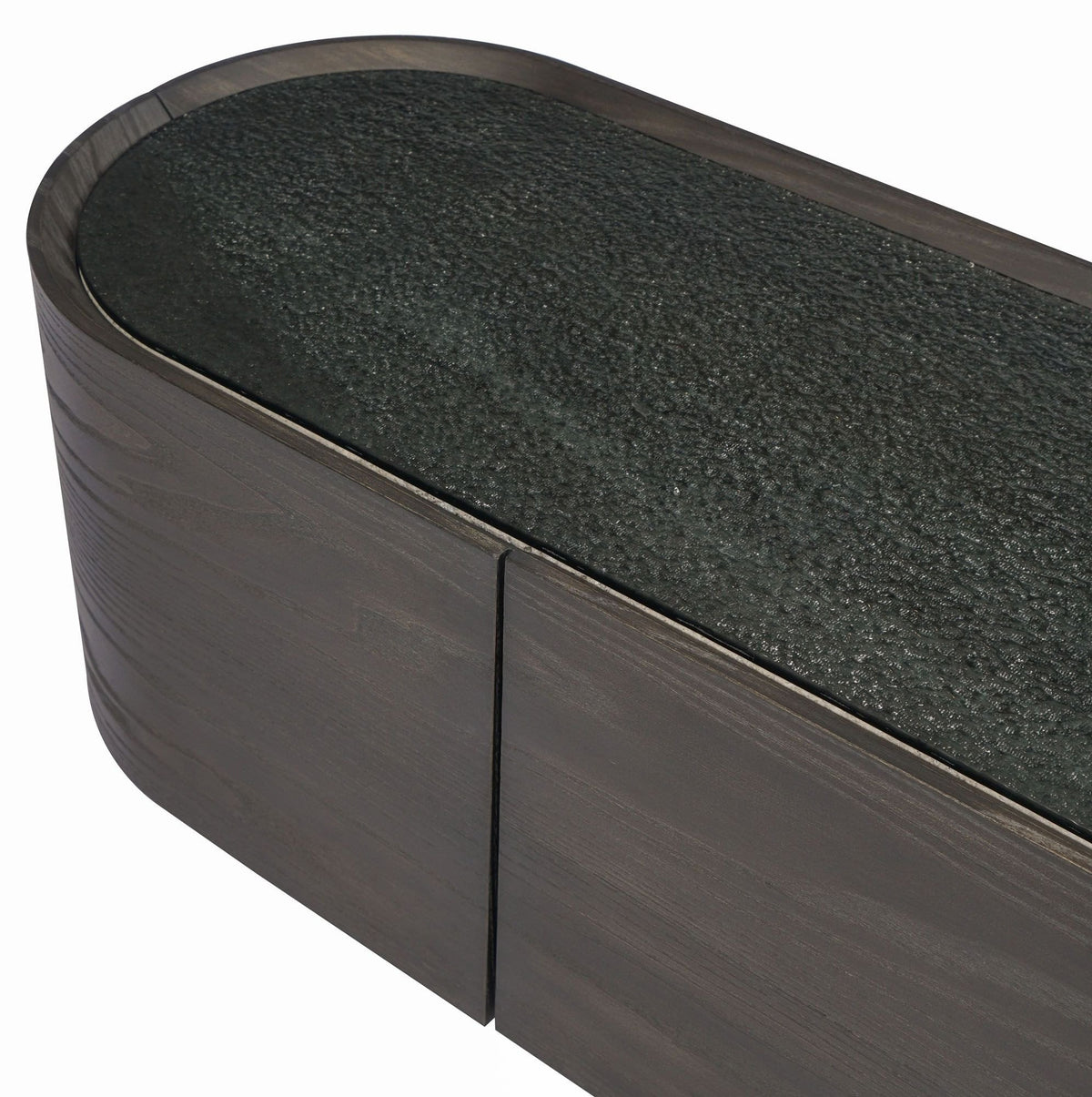 Bojy Low Console – Jeffsfurniture