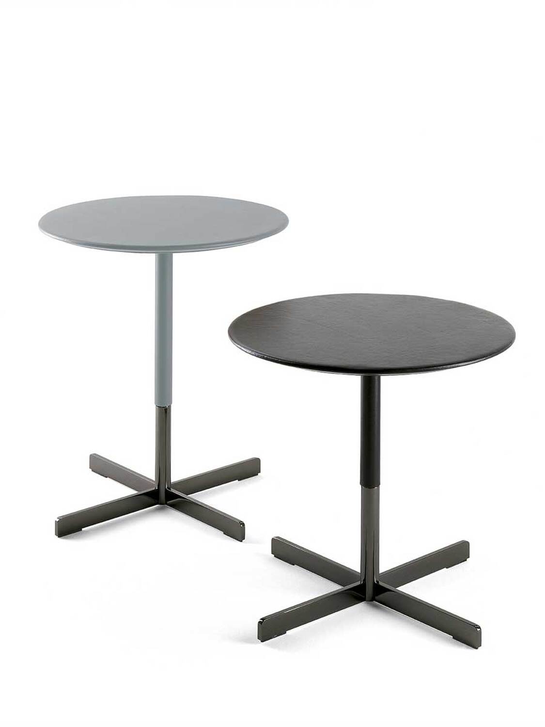 BOB Marble coffee table