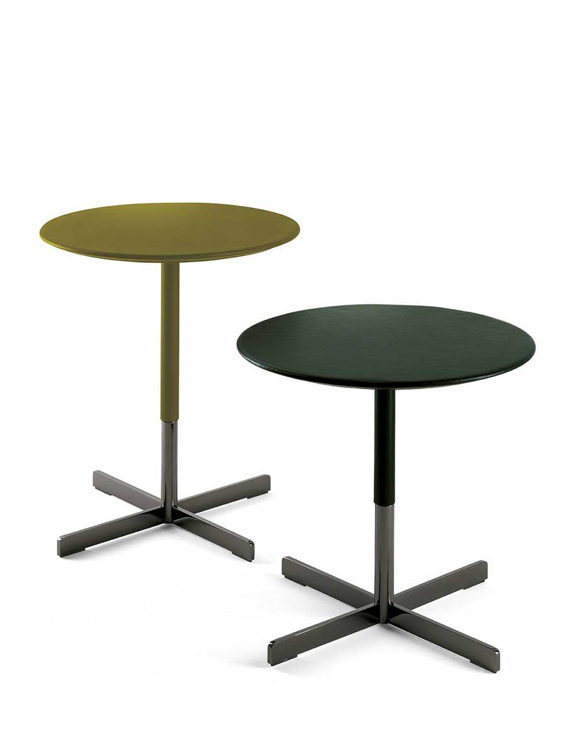 BOB Marble coffee table