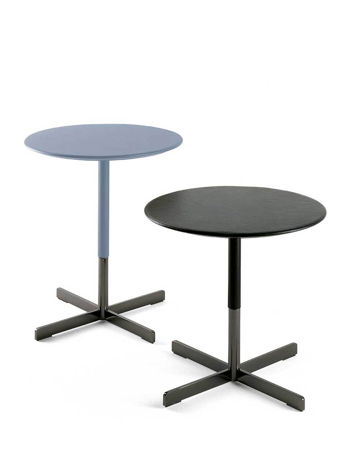 BOB Marble coffee table